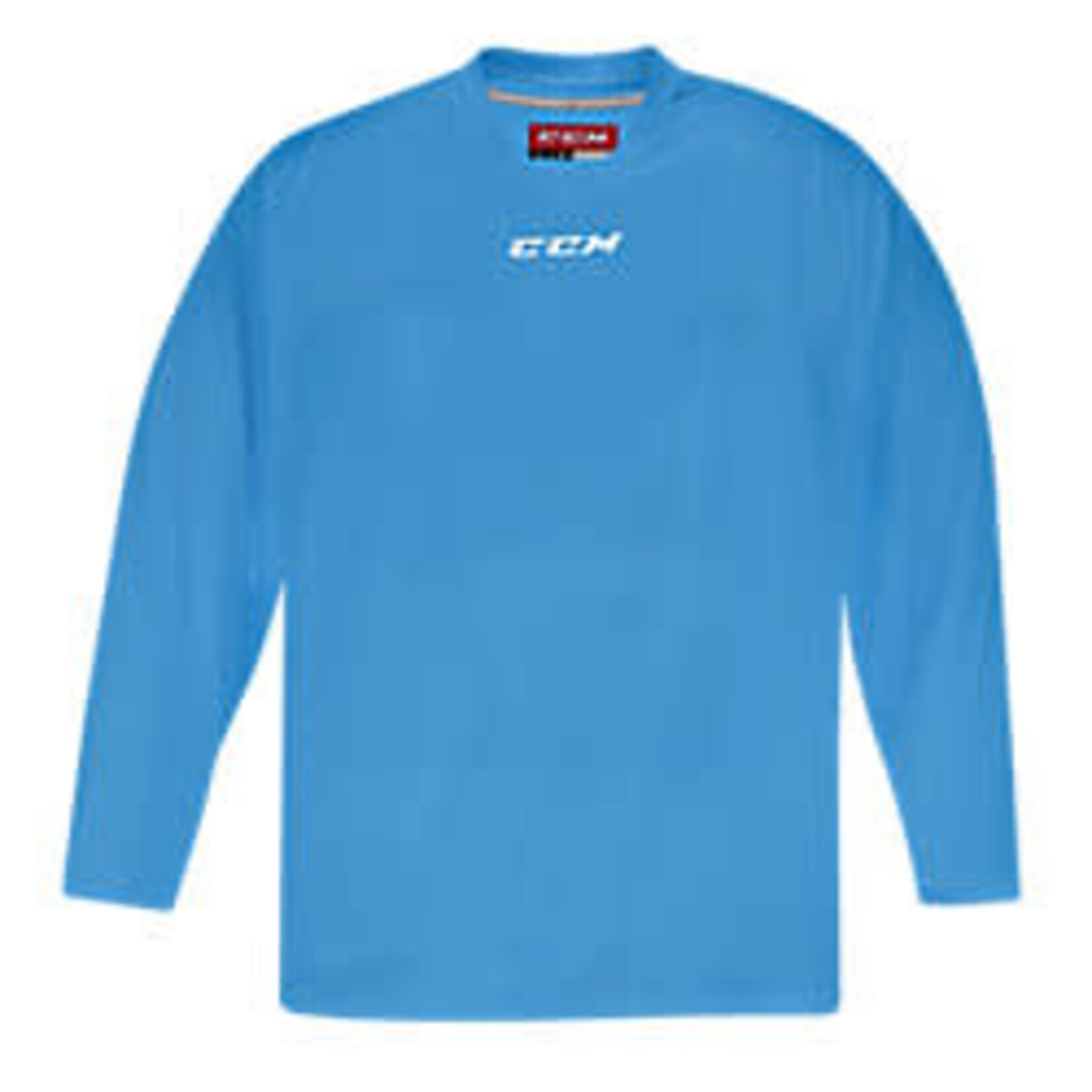 CCM CCM 5000 Series Practice Jersey Junior