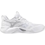 Mizuno Mizuno Volleyball Shoes, Wave Momentum 4 Pro, Ladies