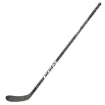 CCM CCM Hockey Stick, Ribcor Trigger 9 Pro, Junior