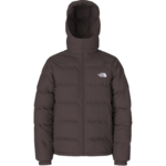 The North Face The North Face Winter Jacket, Hydrenalite Down Hoodie, Mens