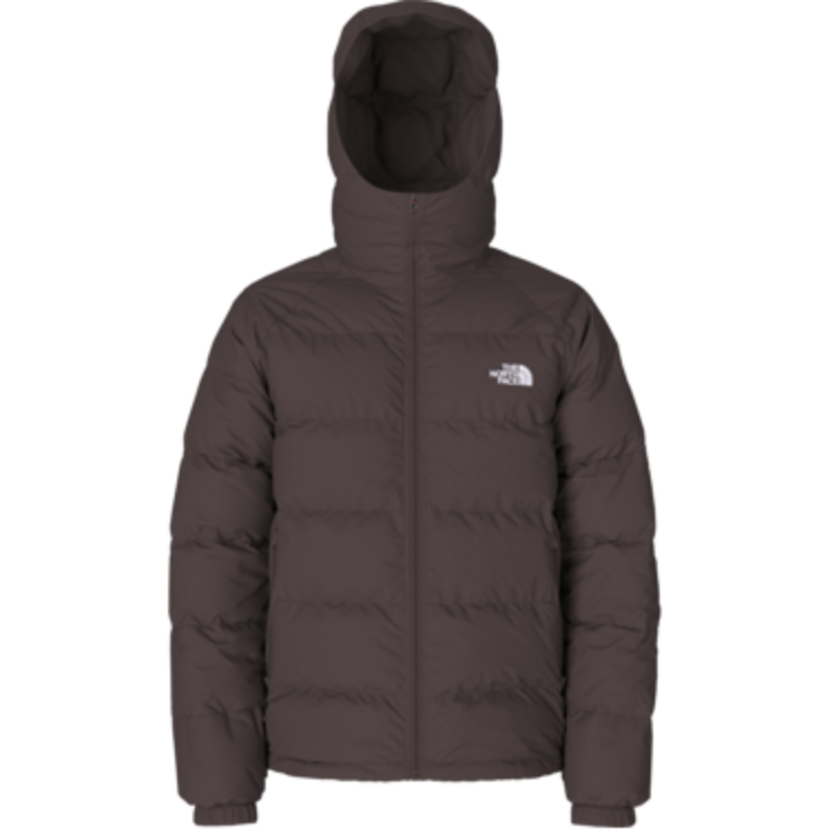 The North Face The North Face Winter Jacket, Hydrenalite Down Hoodie, Mens