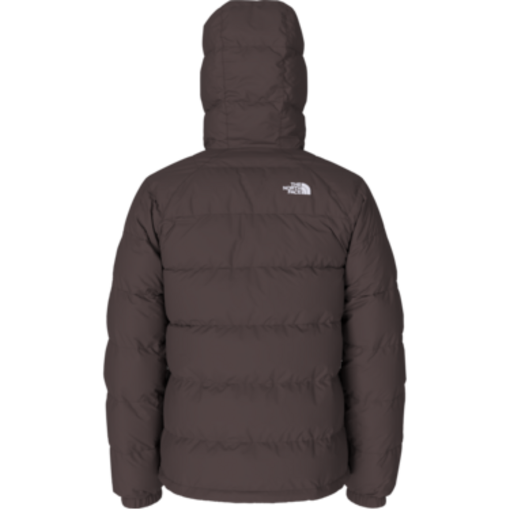 The North Face The North Face Winter Jacket, Hydrenalite Down Hoodie, Mens