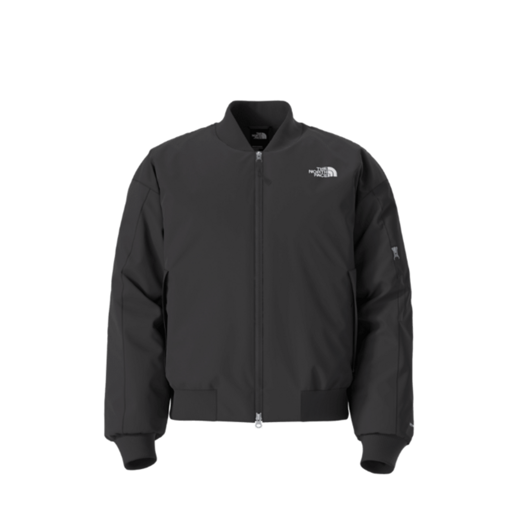 The North Face The North Face Jacket, TNF Bomber, Mens