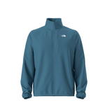 The North Face The North Face Jacket, Performance Fleece, Mens