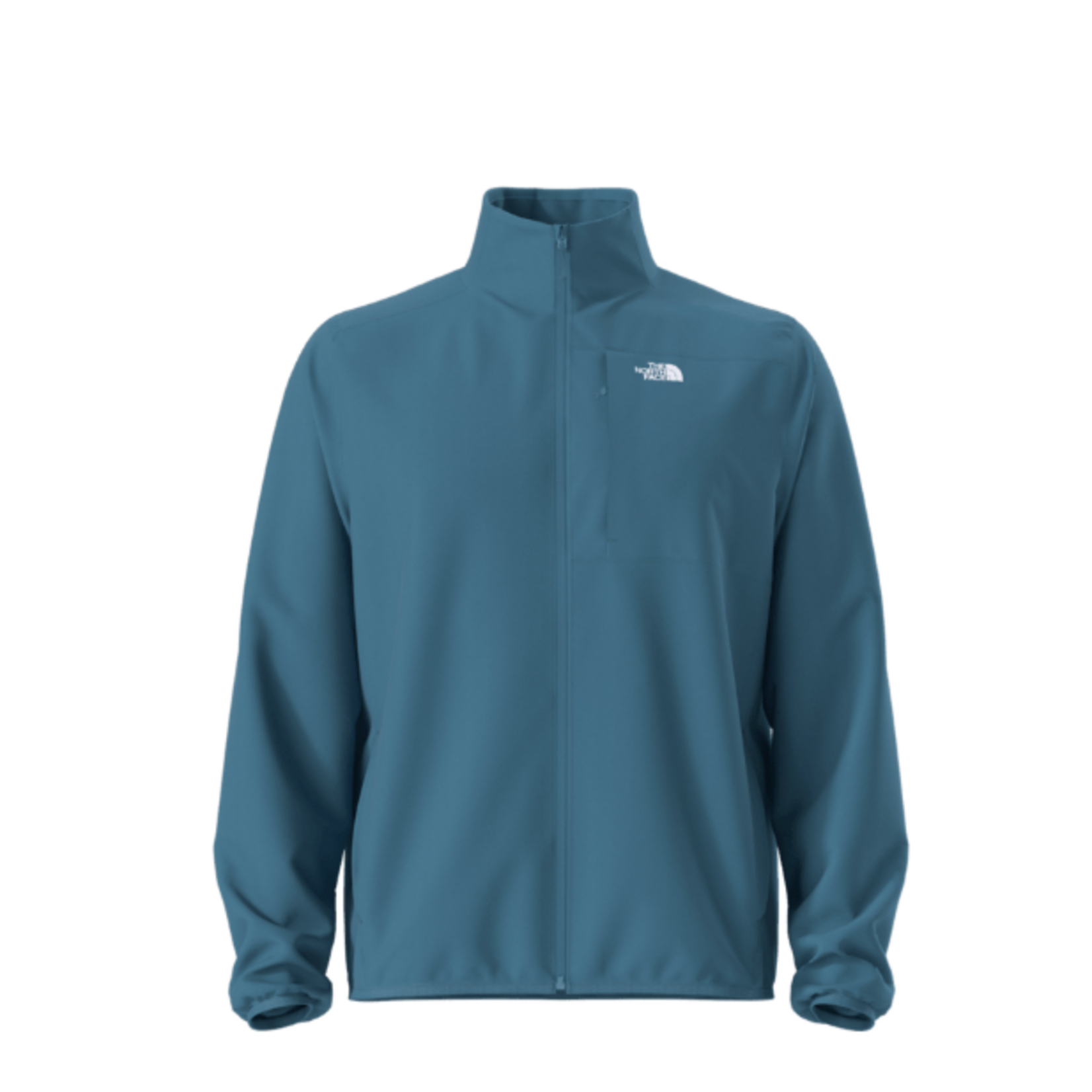 The North Face The North Face Jacket, Performance Fleece, Mens