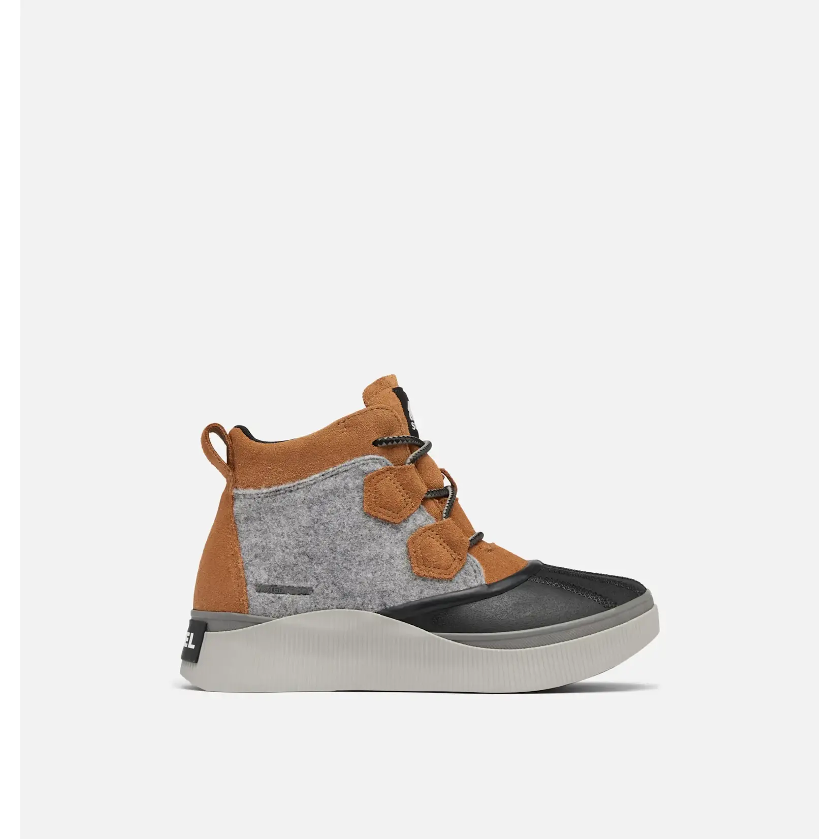 Sorel Sorel Boots, Out N About IV Classic WP, Ladies