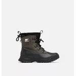 Sorel Sorel Boots, Scout 87' XT WP, Mens