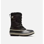Sorel Sorel Boots, 1964 Pac Nylon WP, Mens