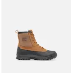 Sorel Sorel Boots, Buxton Lite WP, Mens