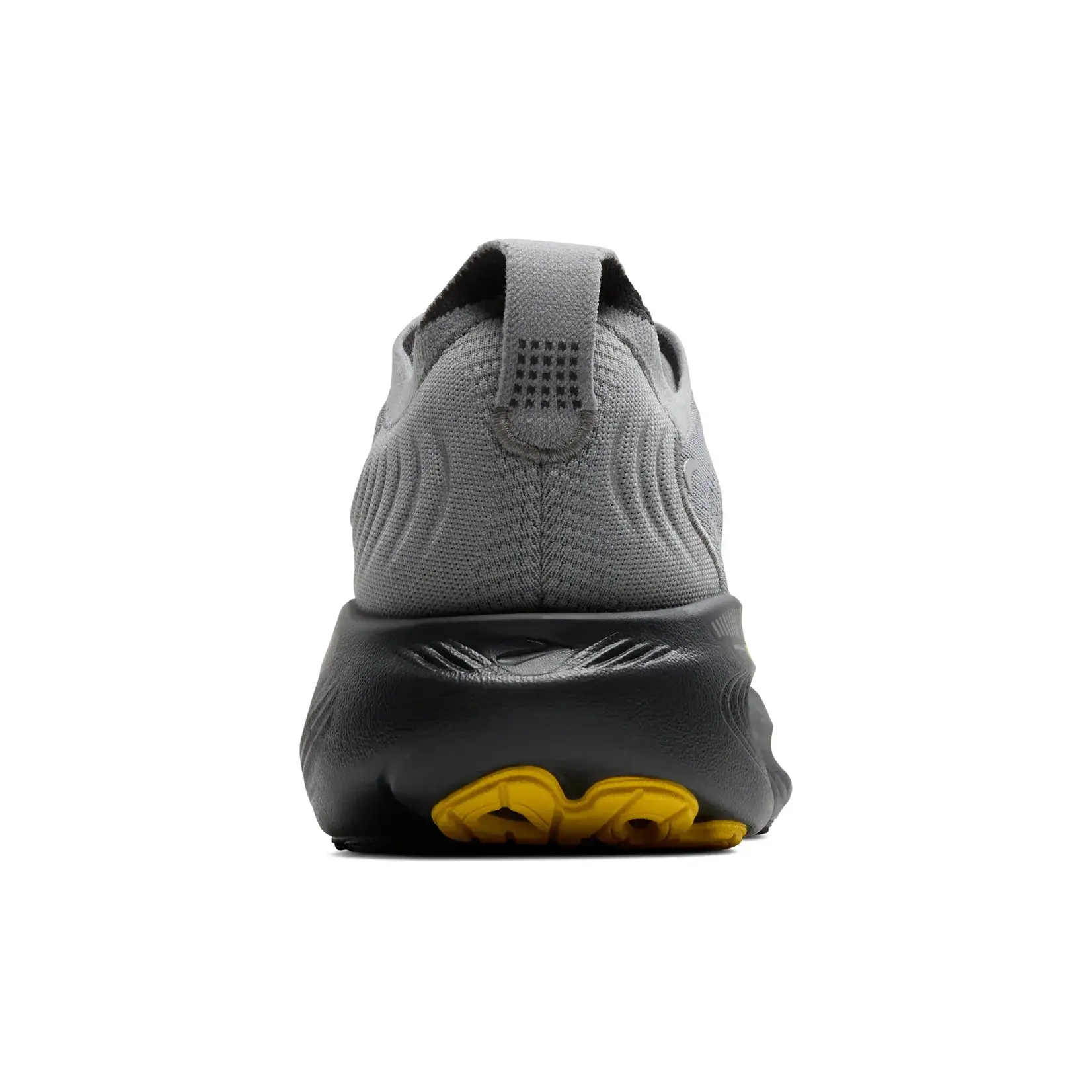 Brooks Brooks Running Shoes, Adrenaline GTS 25, Mens