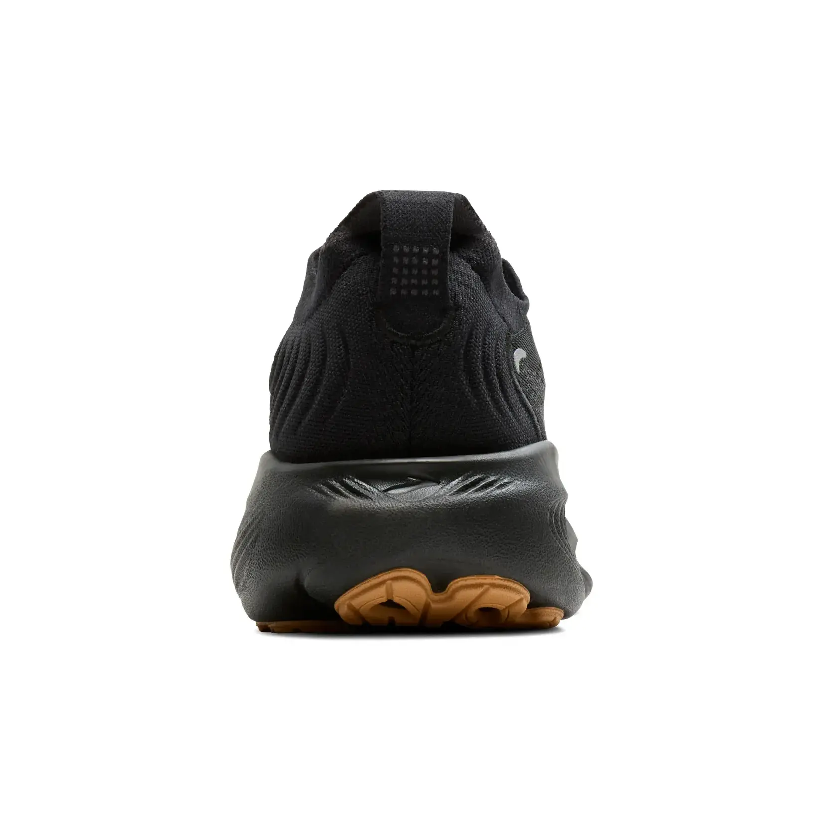 Brooks Brooks Running Shoes, Adrenaline GTS 25, Mens