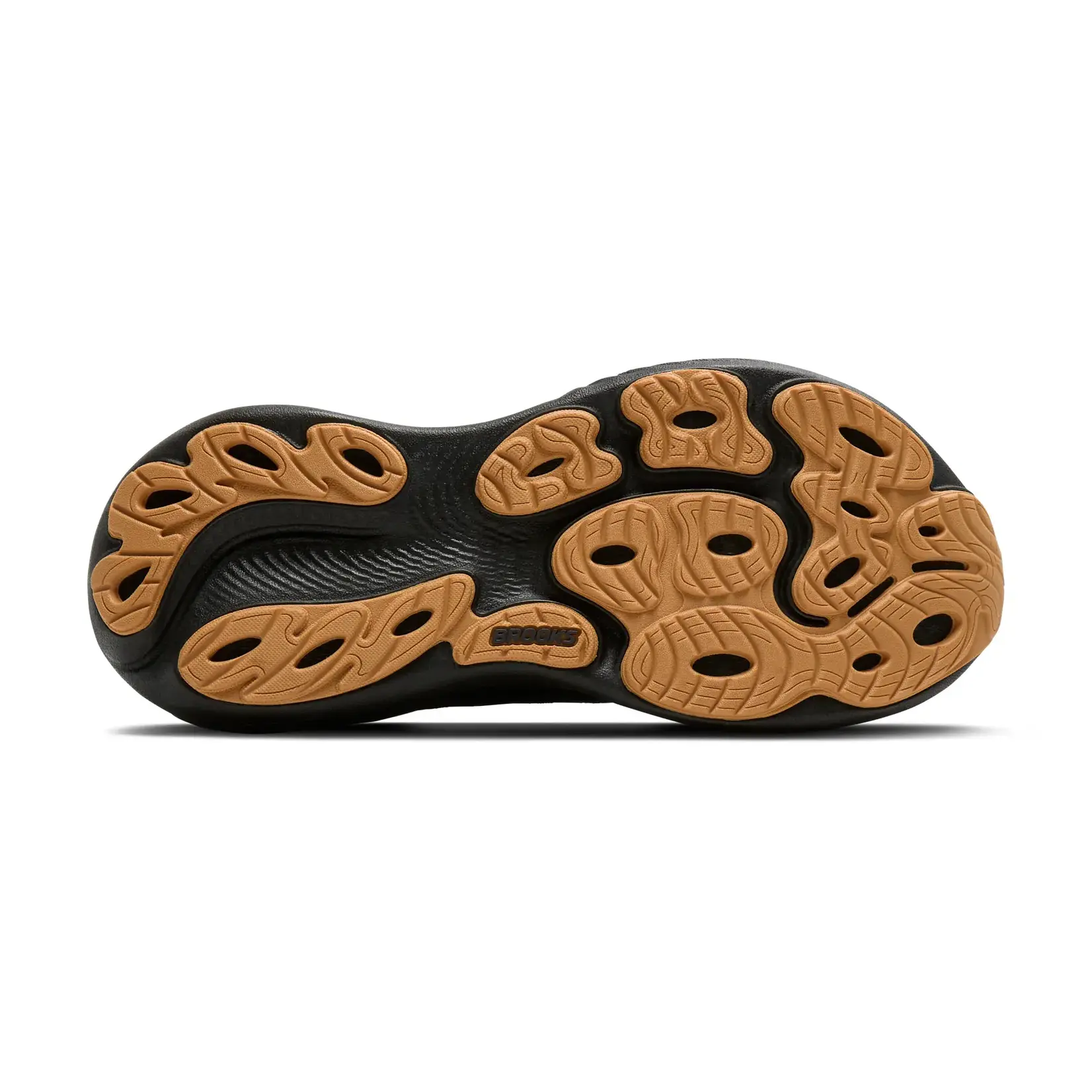 Brooks Brooks Running Shoes, Adrenaline GTS 25, Mens