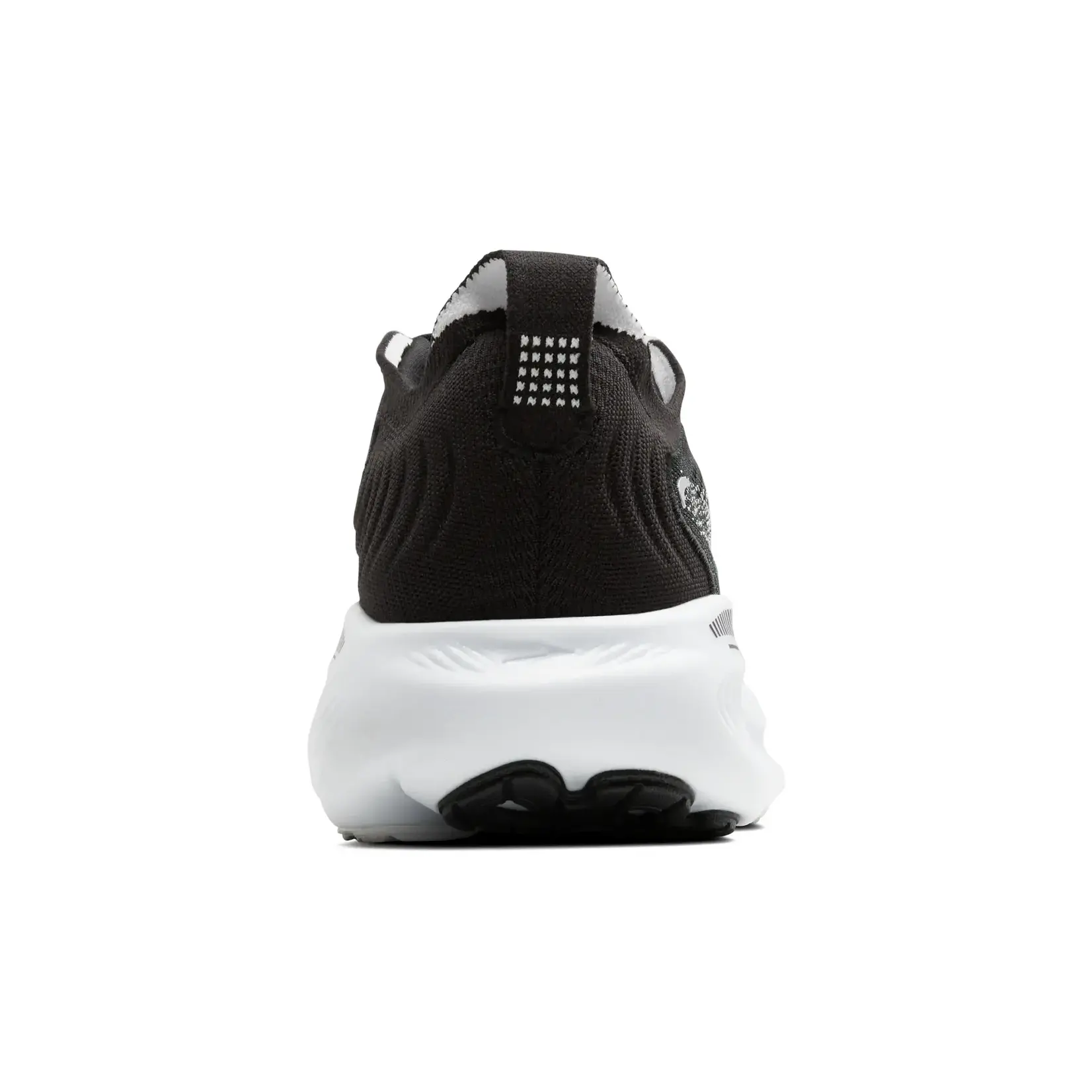 Brooks Brooks Running Shoes, Adrenaline GTS 25, Ladies