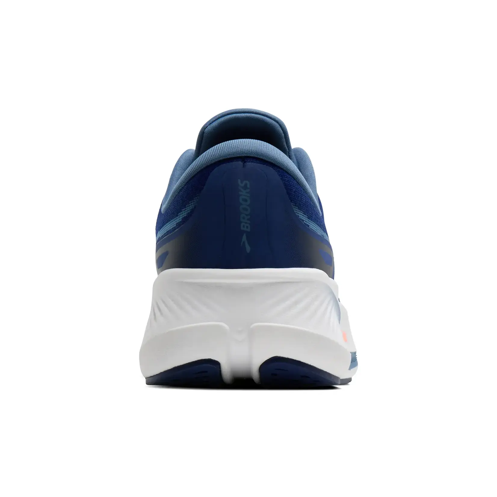 Brooks Brooks Running Shoes, Revel Max, Mens