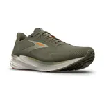 Brooks Brooks Running Shoes, Revel 8, Mens