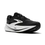 Brooks Brooks Running Shoes, Revel Max, Ladies