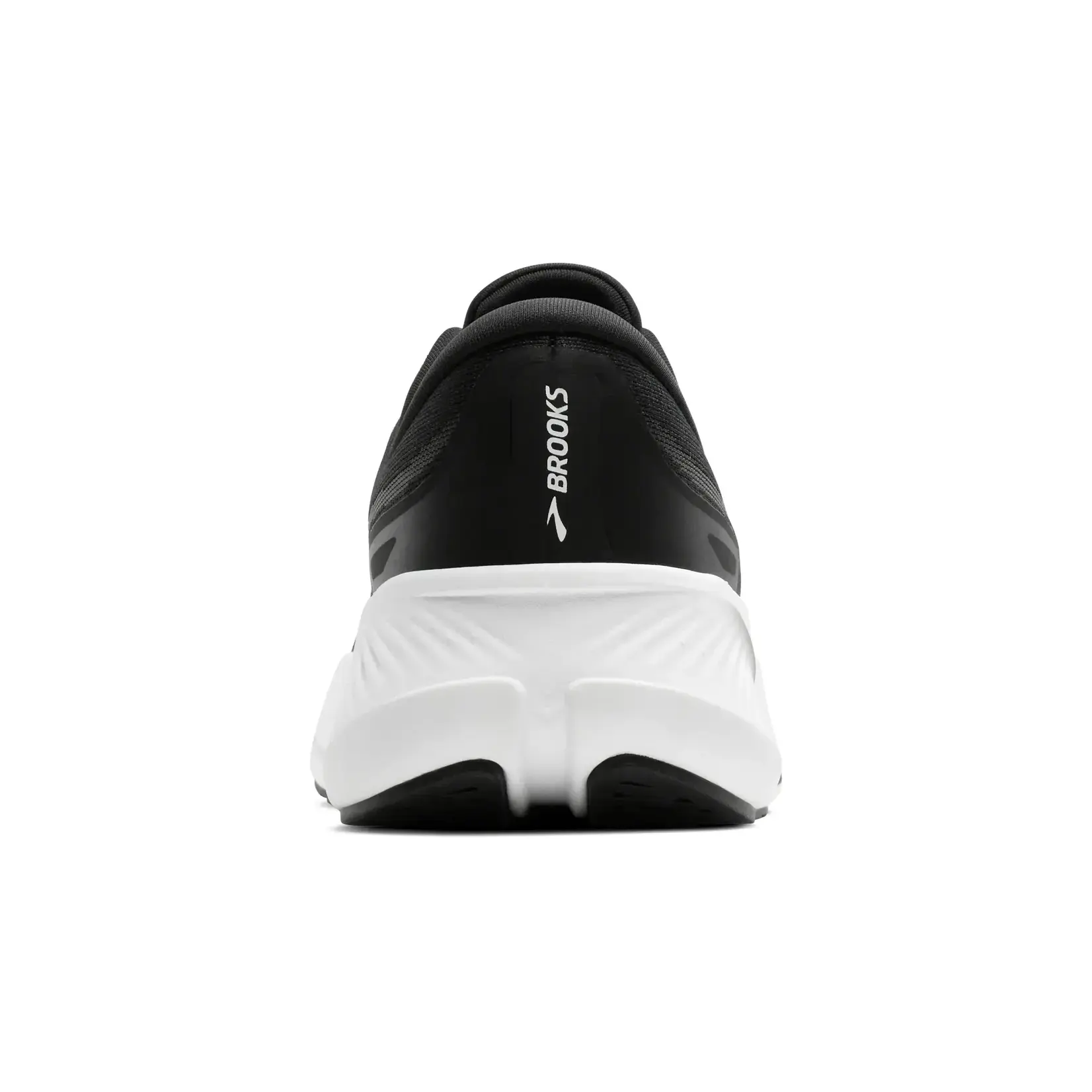 Brooks Brooks Running Shoes, Revel Max, Ladies