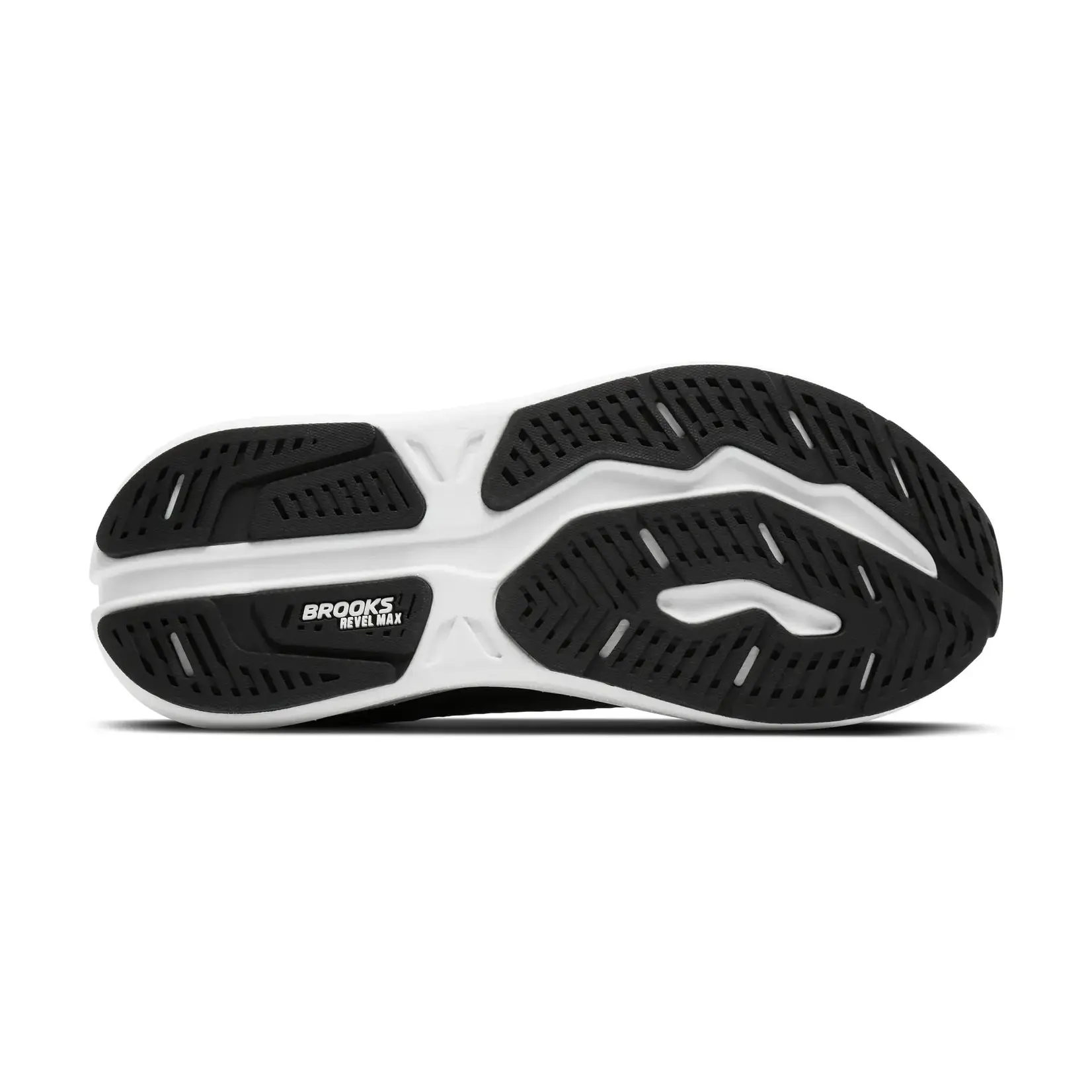 Brooks Brooks Running Shoes, Revel Max, Ladies