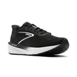 Brooks Brooks Running Shoes, Launch 12, Mens