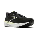 Brooks Brooks Running Shoes, Launch 12, Ladies