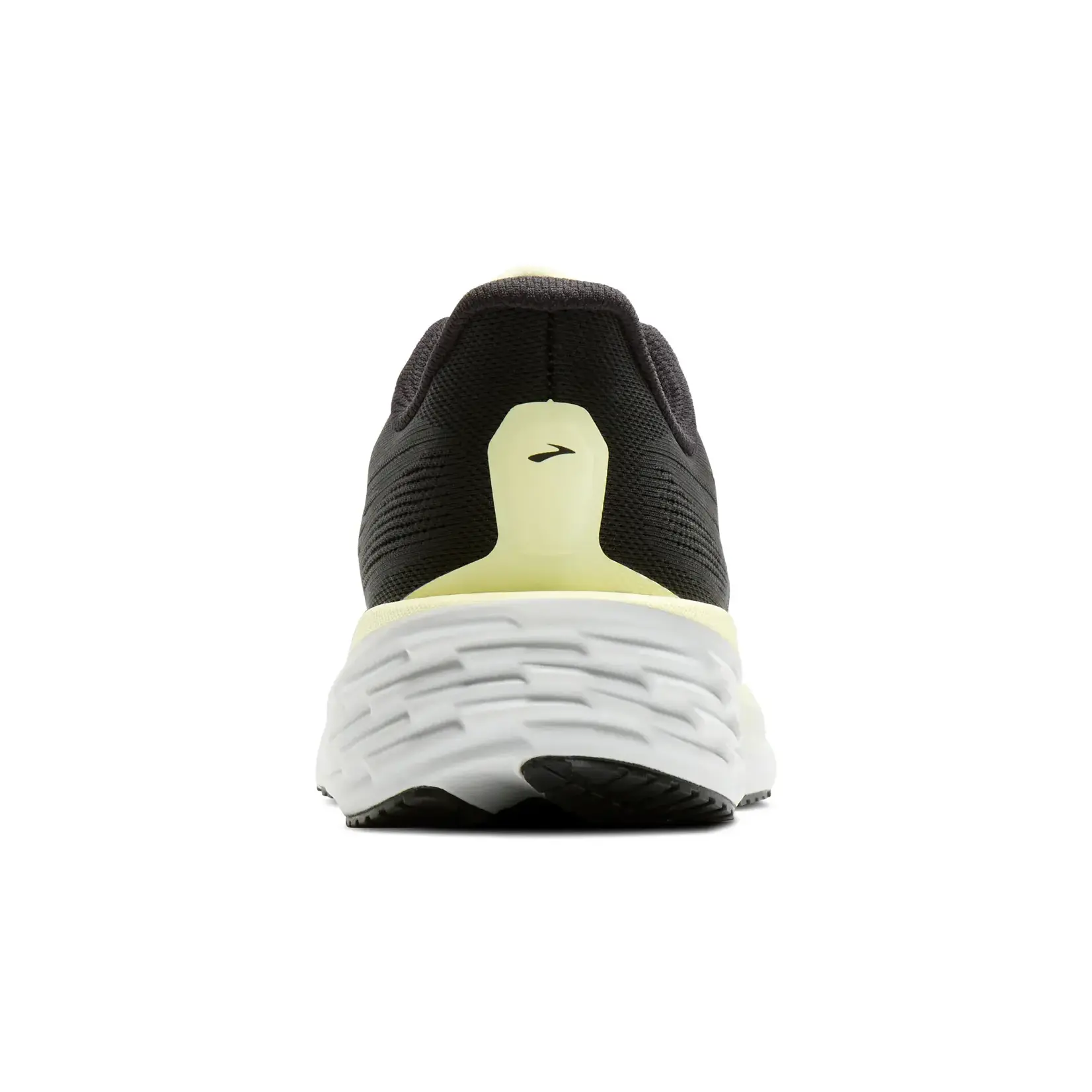 Brooks Brooks Running Shoes, Launch 12, Ladies