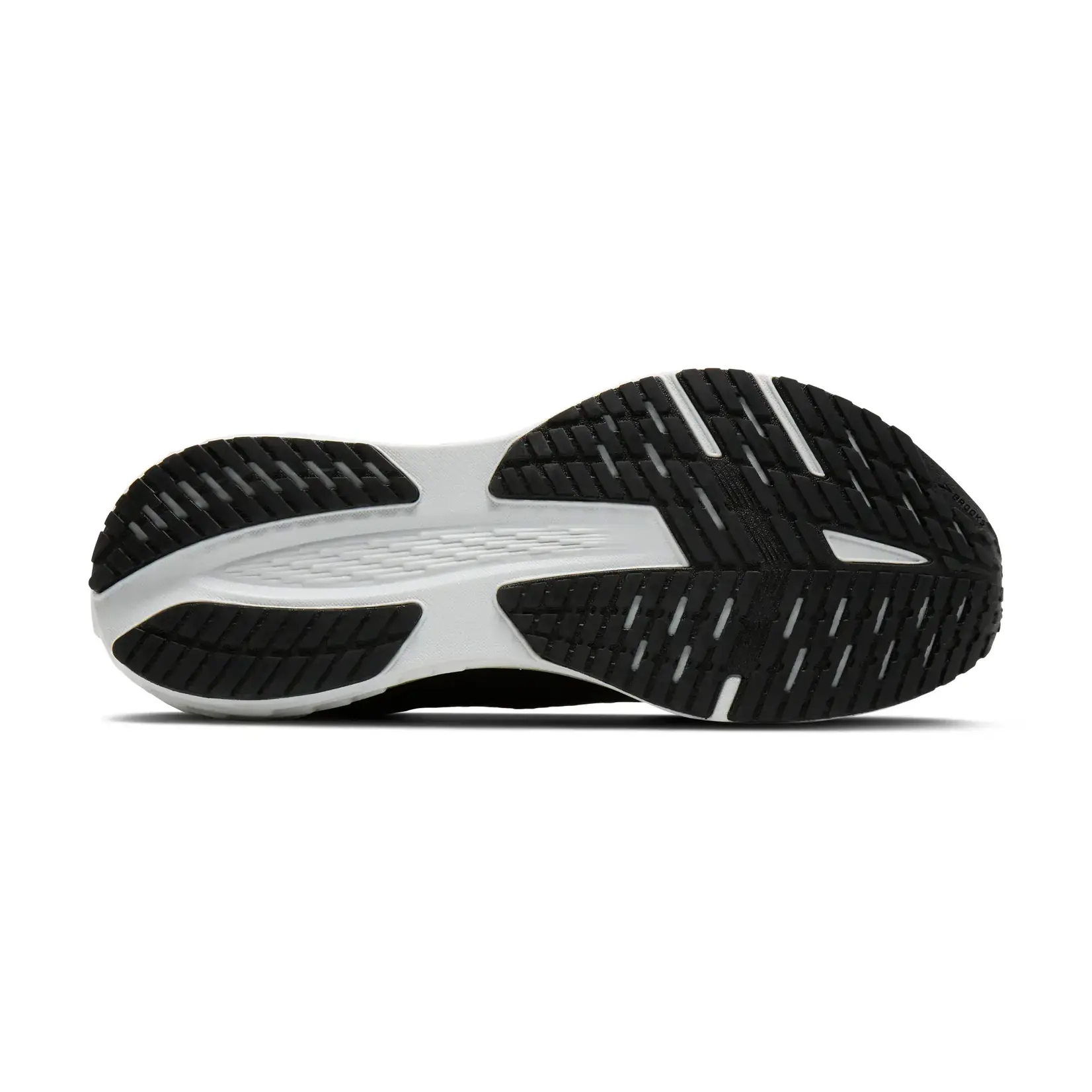 Brooks Brooks Running Shoes, Launch 12, Ladies