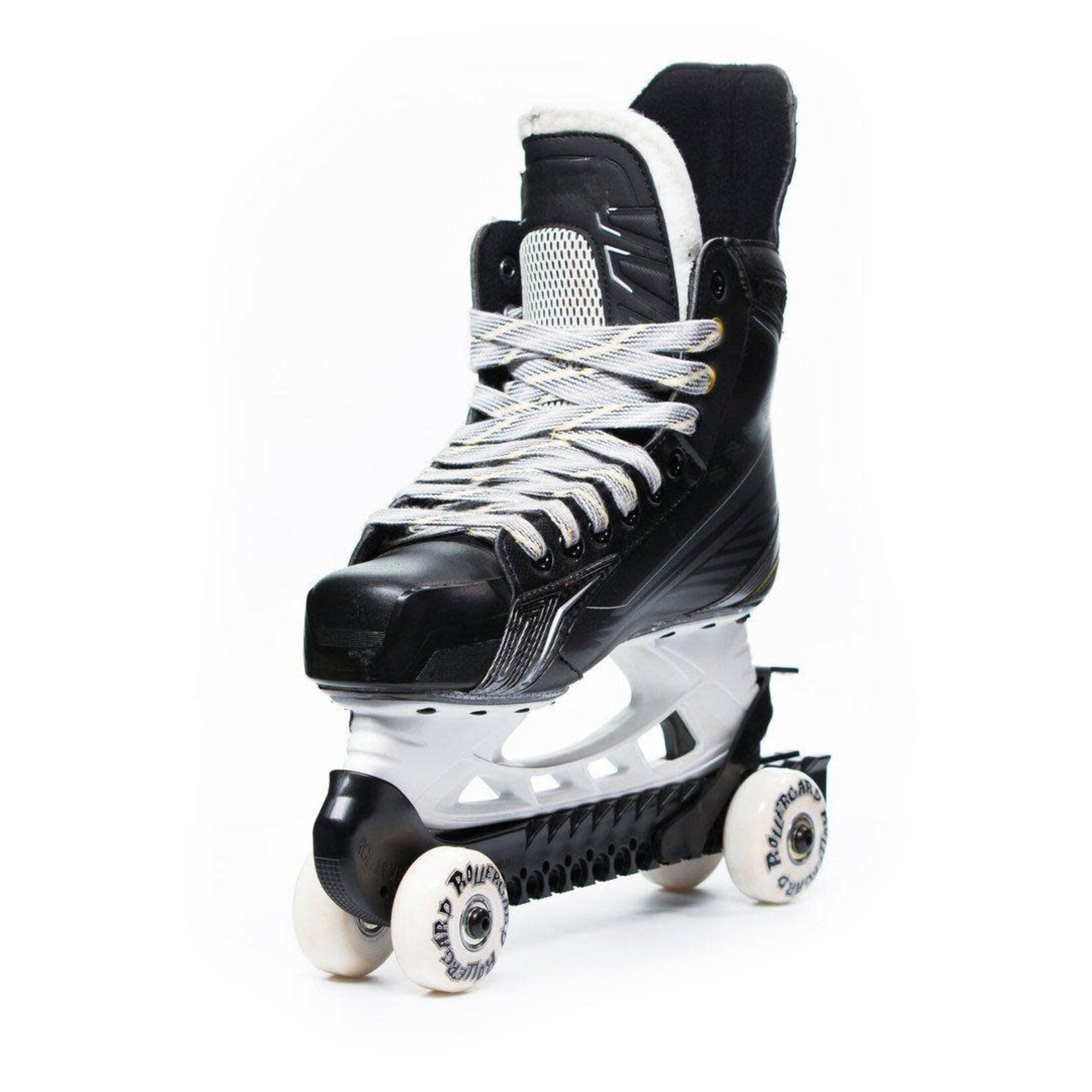 Rollergard Skate Guards