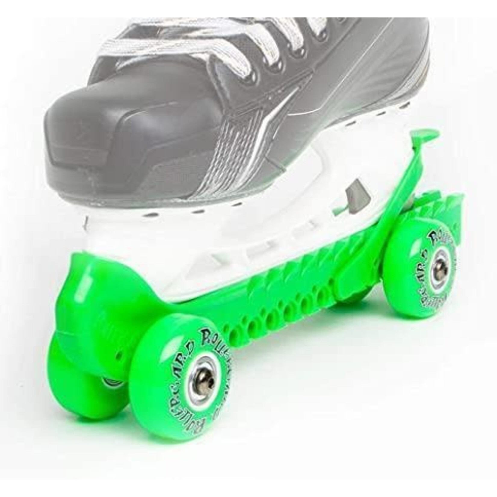 Rollergard Skate Guards