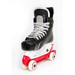 Rollergard Skate Guards