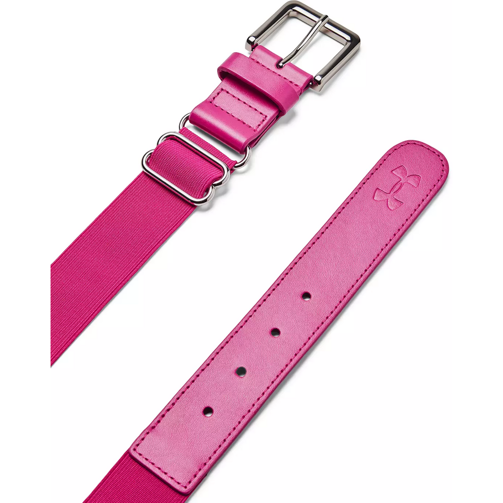 Under Armour Under Armour Baseball Belt, Adult