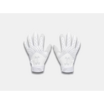 Under Armour Under Armour Batting Gloves, Glyde Softball, Ladies