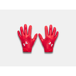 Under Armour Under Armour Batting Gloves, Clean Up, Youth