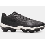 Under Armour Under Armour Baseball Shoes, Glyde Sola RM, Ladies