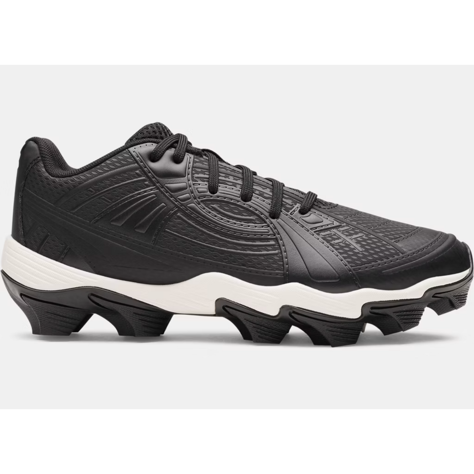 Under Armour Under Armour Baseball Shoes, Glyde Sola RM, Ladies