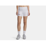 Under Armour Under Armour Sliding Shorts, Utility Softball, Ladies