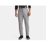Under Armour Under Armour Baseball Pants, Utility Pro Tapered, Adult