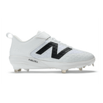 New Balance New Balance Baseball Shoes, FuelCell 4040 v8 Steel, Mens