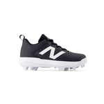 New Balance New Balance Baseball Shoes, 4040 v8 Rubber-Molded, Junior