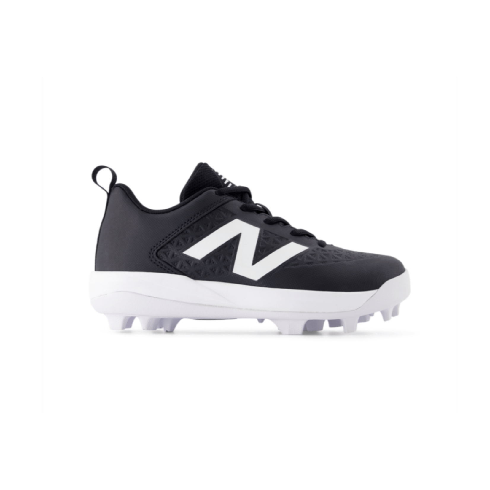 New Balance New Balance Baseball Shoes, 4040 v8 Rubber-Molded, Junior