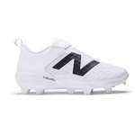 New Balance New Balance Baseball Shoes, FuelCell 4040 v8 Rubber-Molded, Mens