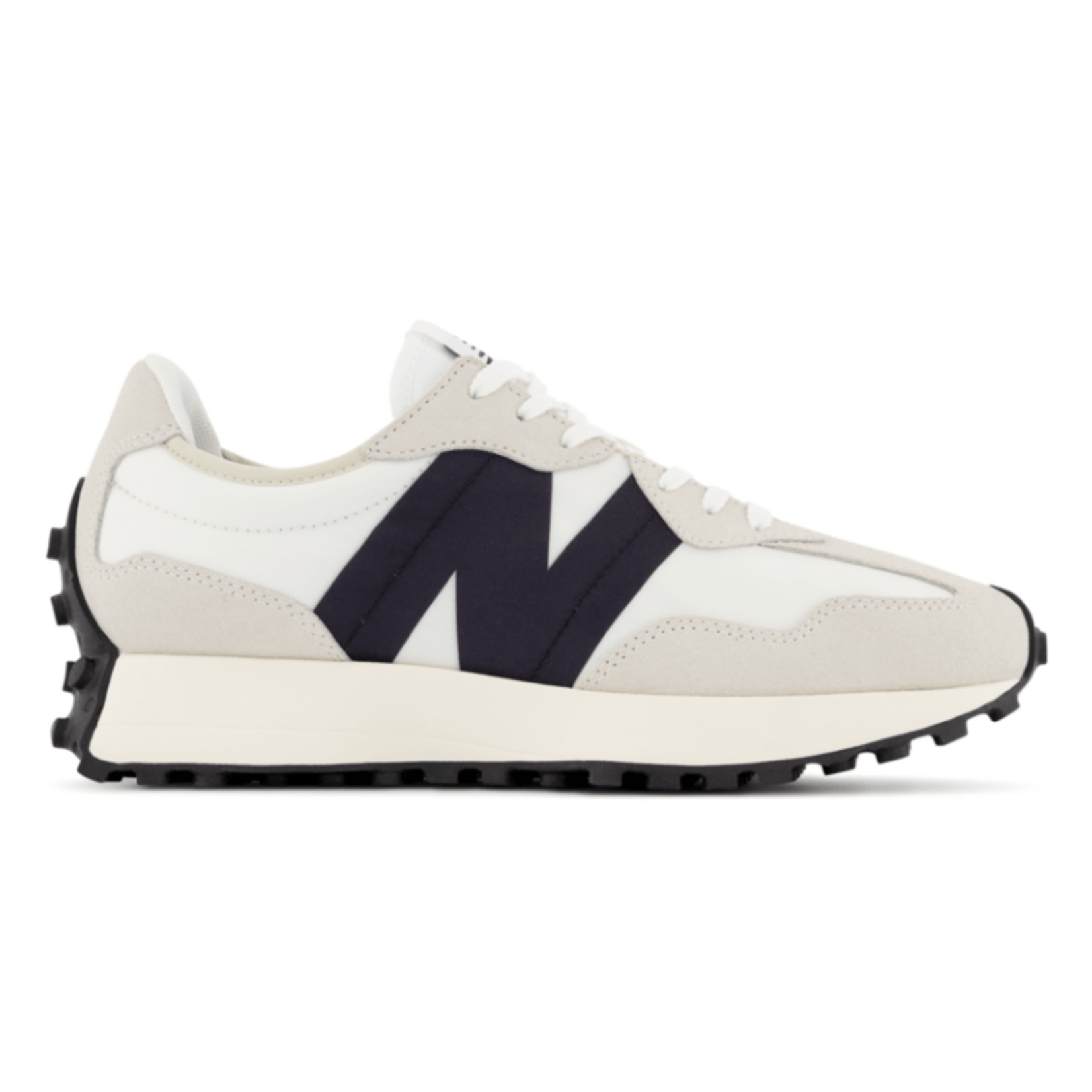 New Balance New Balance Casual Shoes, 327, Ladies