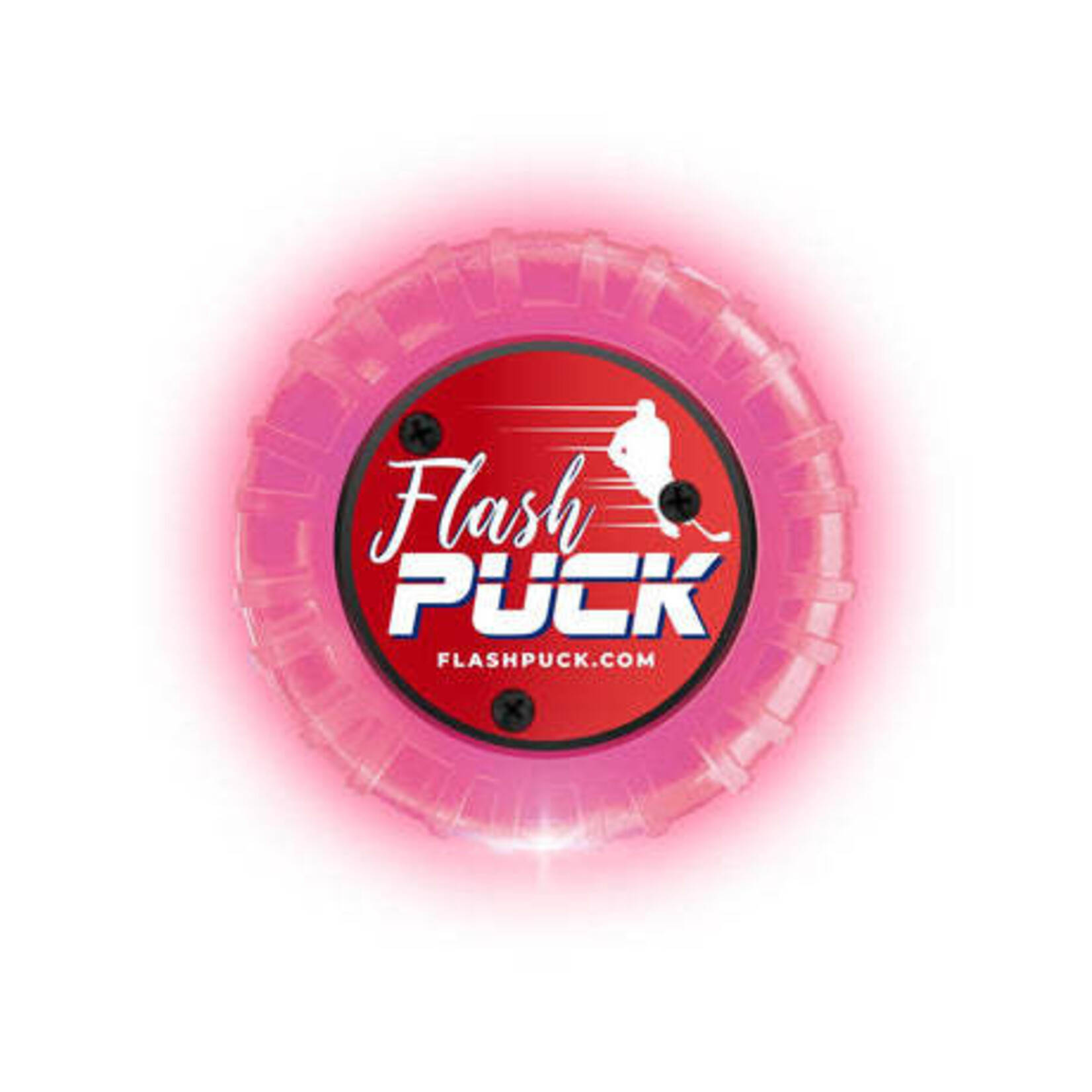 Flash Puck