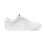 Vans Vans Casual Shoes, Brooklyn LS, Ladies