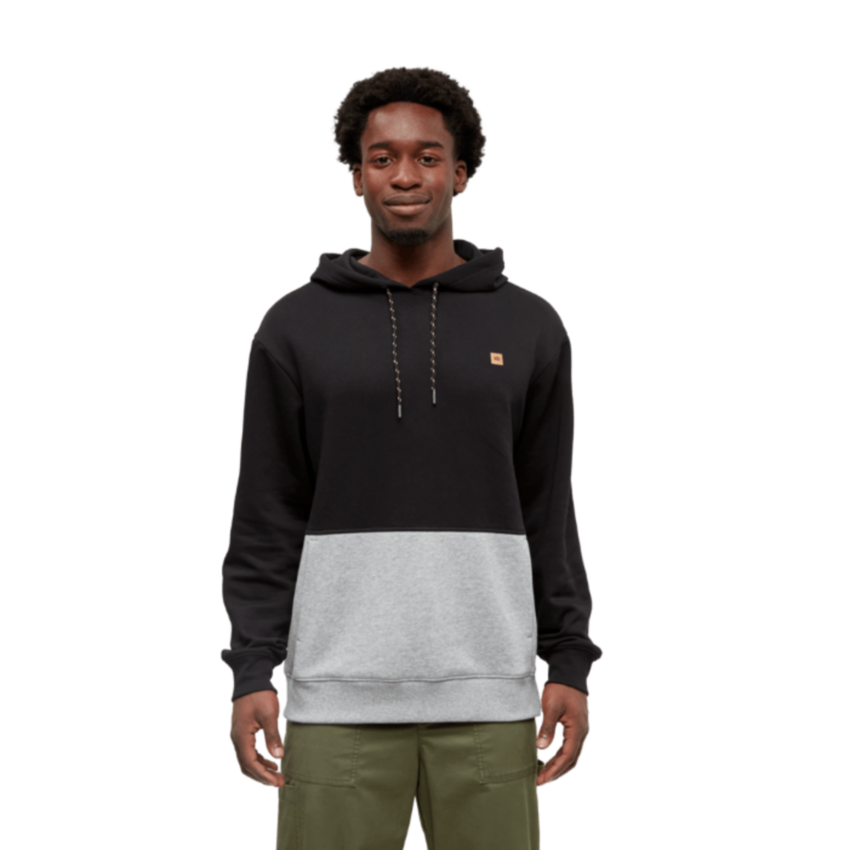 Tentree Tentree Hoodie, Howson, Mens