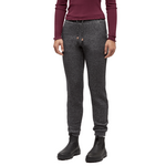 Tentree Tentree Pants, Bamone Sweatpant, Ladies