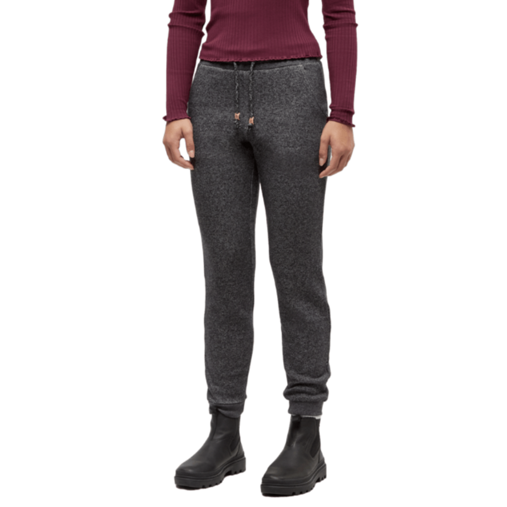 Tentree Tentree Pants, Bamone Sweatpant, Ladies