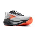 Brooks Brooks Running Shoes, Ghost 17, Mens