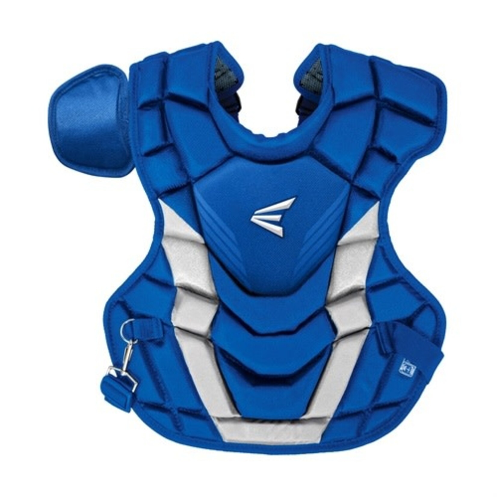 Easton Easton Chest Protector, Gametime, Senior