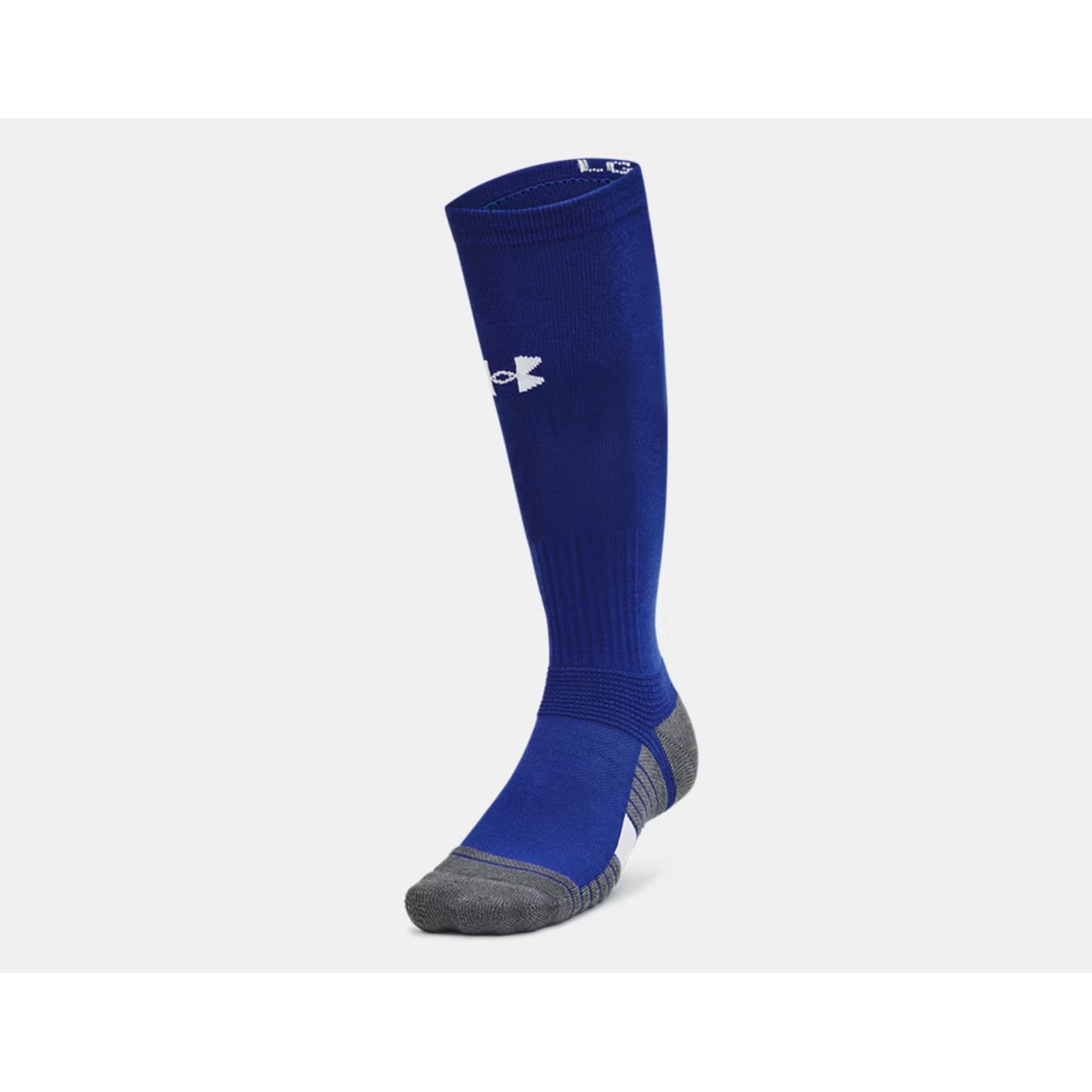 Under Armour Under Armour Socks, Team Over-The-Calf, Adult