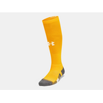 Under Armour Under Armour Socks, Team Over-The-Calf, Youth